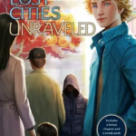 Unraveled Book 9.5
