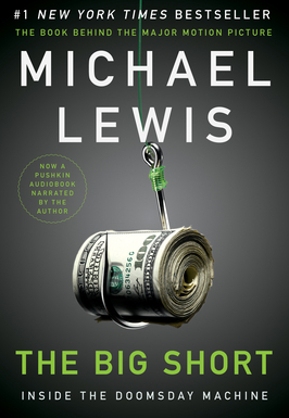 The Big Short