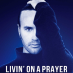 Livin’ On A Prayer – Journey of Hitmaker Desmond Child