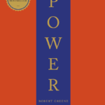The 48 Laws of Power [Paperback]