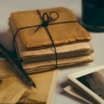 Sample post title with format Image