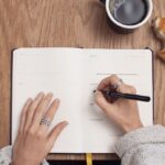 Sample post title with format gallery