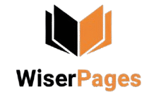WiserPages